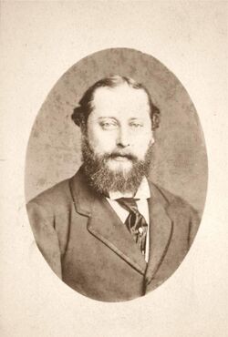 Edward VII .jpg