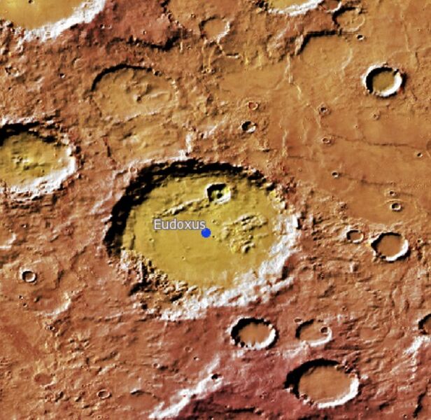 File:EudoxusMartianCrater.jpg