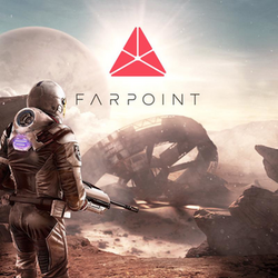 Farpoint cover art.png