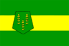 Flag of Settat