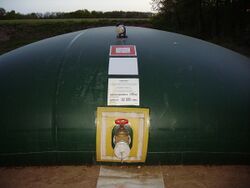 Flexible tank for fire protection (2).jpg