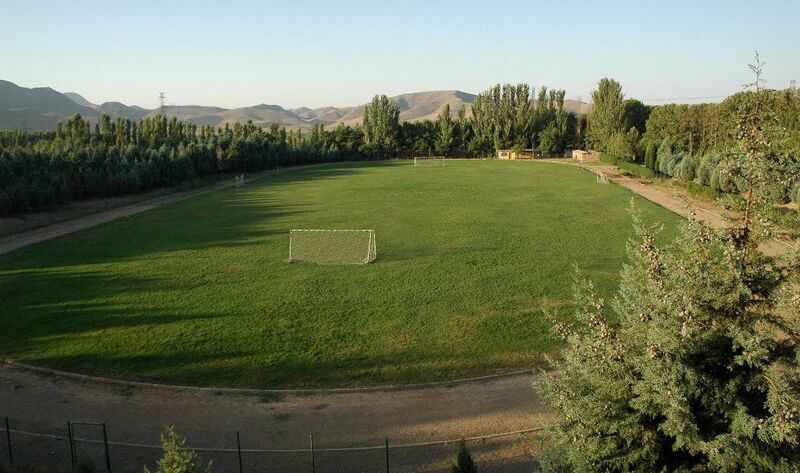File:Football field of PWAT.jpg