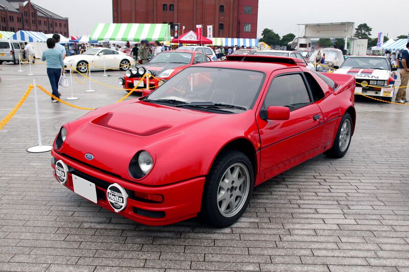 File:Ford RS200 001.JPG