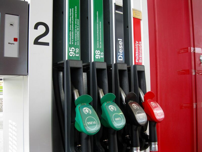 File:Fuel Dispenser.jpg