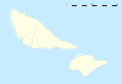 Futuna location map.svg