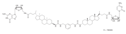 G-quartet cholate channels.svg