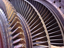 Gas Turbine Blade.jpg