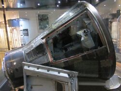 Gemini3 Capsule.jpg