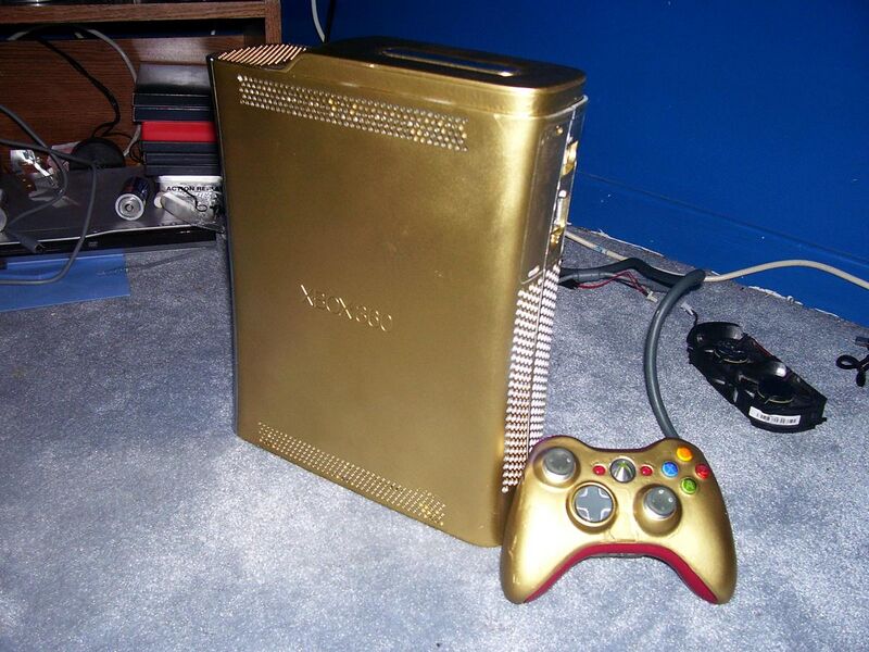 File:Gold Xbox.jpg