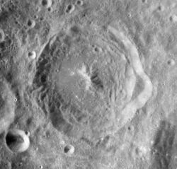 Green crater AS16-M-0349.jpg