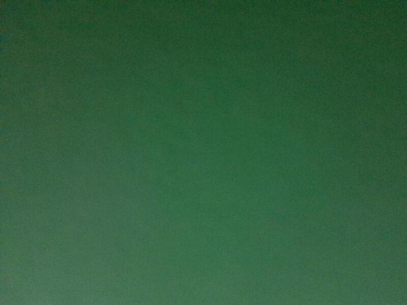 File:Green dark square.jpg