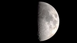 Half-Moon, from the Main Scope.jpg