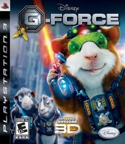 Hamster G Force.jpg