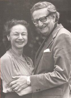 Hans and Sybil Eysenck.jpg