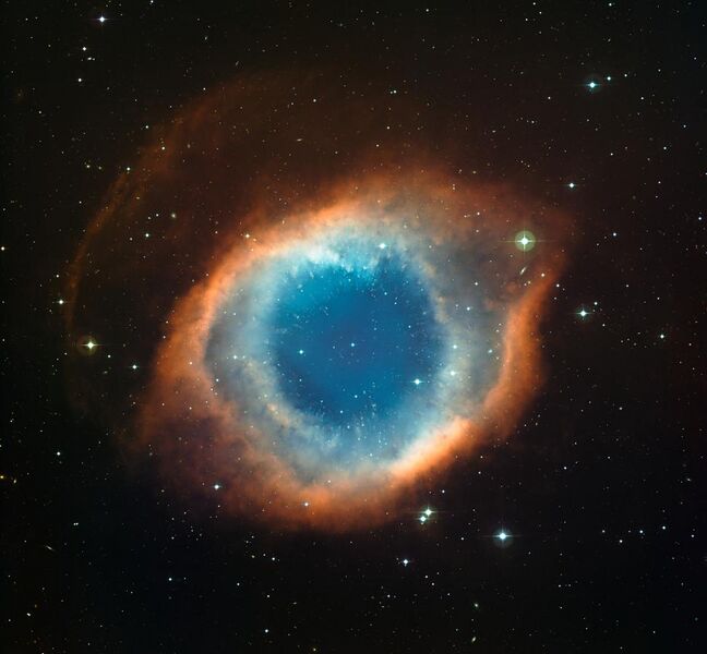 File:Helix Nebula.jpg