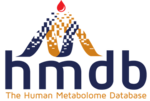 Human Metabolome Database logo.png