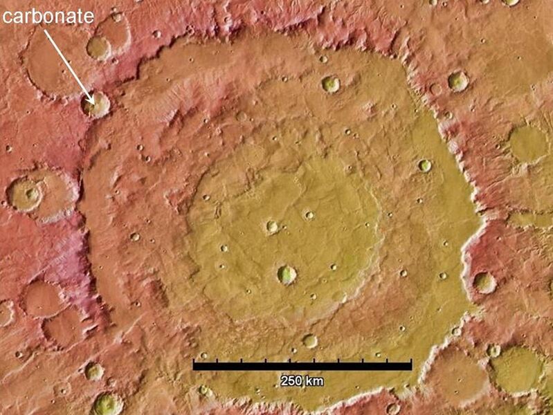 File:Huygens Crater.jpg
