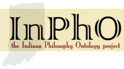 InPhO-logo.gif