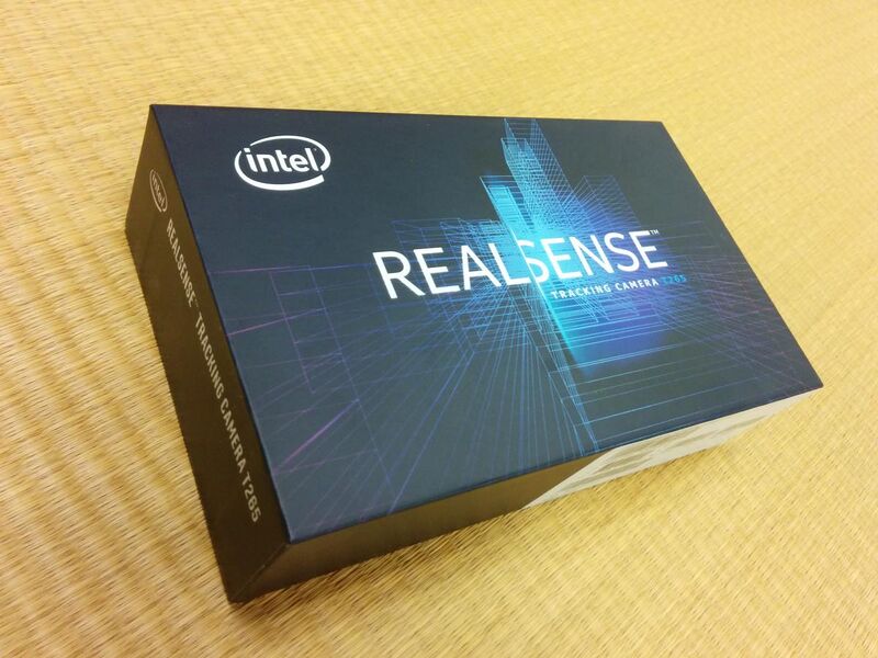 File:Intel Realsense box .jpg