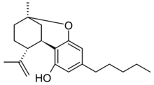 Iso-THC structure.png