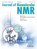 Journal of Biomolecular NMR.jpg