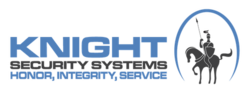 Knight Security Systems Logo 2015.png