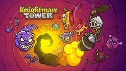 Knightmare Tower cover.jpg