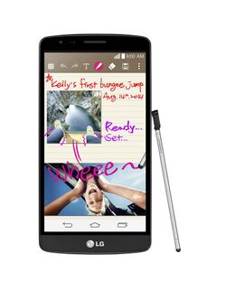 LG G3 Stylus (Black, Front).jpg