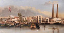 Lambeth boatbuilders 1853.jpg