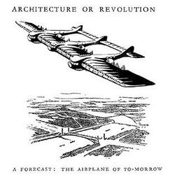 Le Corbusier airplane of to-morrow.jpg