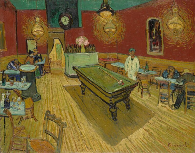 File:Le café de nuit (The Night Café) by Vincent van Gogh.jpeg
