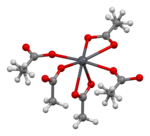 Lead(II)-acetate-xtal-Pb-coordination-3D-bs-17.png