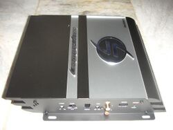 Lightning Audio 750 Watts Car Audio Amplifier.JPG
