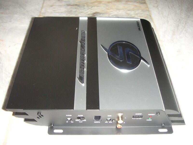 File:Lightning Audio 750 Watts Car Audio Amplifier.JPG