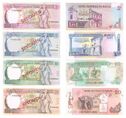 Maltese banknotes.jpg