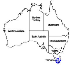 Map.Westringia angustifolia.jpg