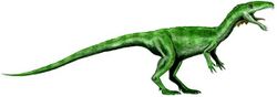 Masiakasaurus BW (flipped).jpg