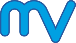 Logo of Metview