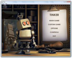 Microsoft Tinker Vista.png