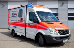 Mobile-stroke-unit-exterior.jpg