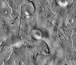 Mojave (Martian crater).jpg