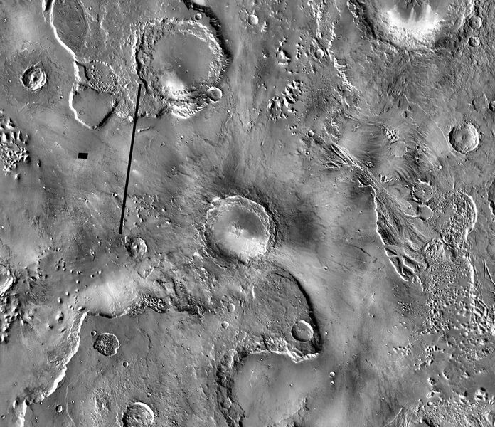 File:Mojave (Martian crater).jpg
