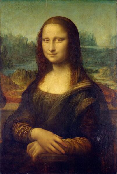 File:Mona Lisa, by Leonardo da Vinci, from C2RMF retouched.jpg