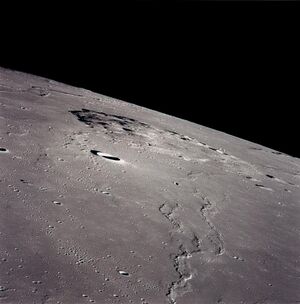 Mons Rümker Apollo 15.jpg