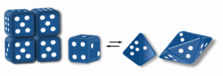 Morpheein dice.PNG