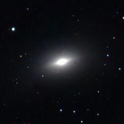 NGC 3585 PanSTARRS1 i.r.g.jpg