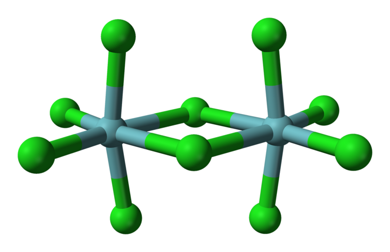 File:Niobium-pentachloride-from-xtal-3D-balls.png