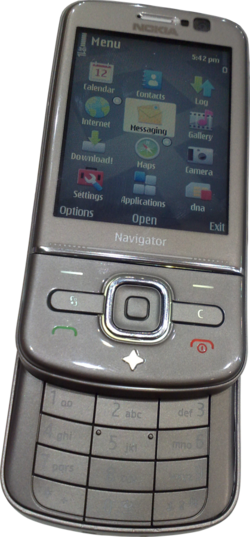 Nokia 6710 Navigator.png