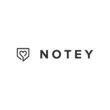 Notey (logo).png