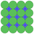 Octagon-rhomb tiling.svg